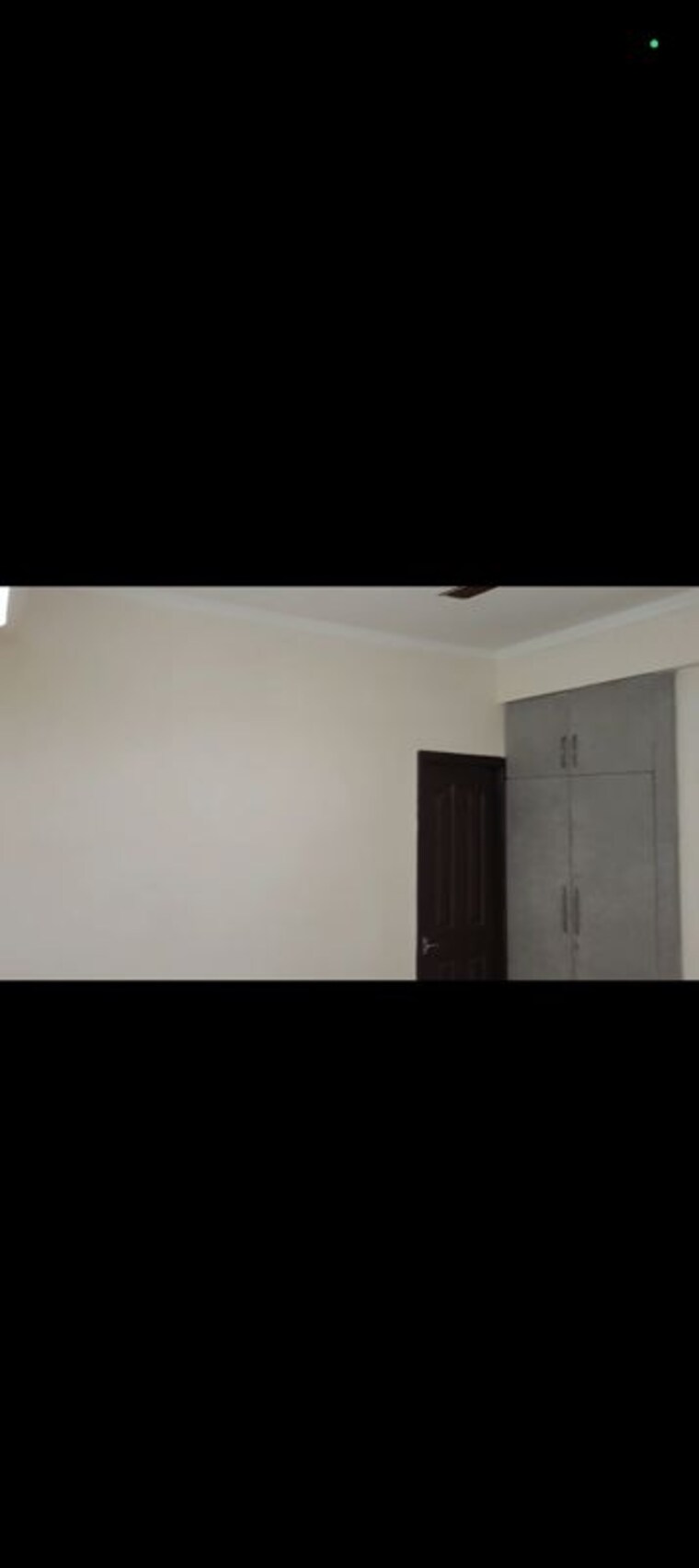 Room, vasu-fortune-residency-phase-ii 4 Bedroom 1850 Sq.Ft. Apartment In Raj Nagar Extension Ghaziabad 10311960