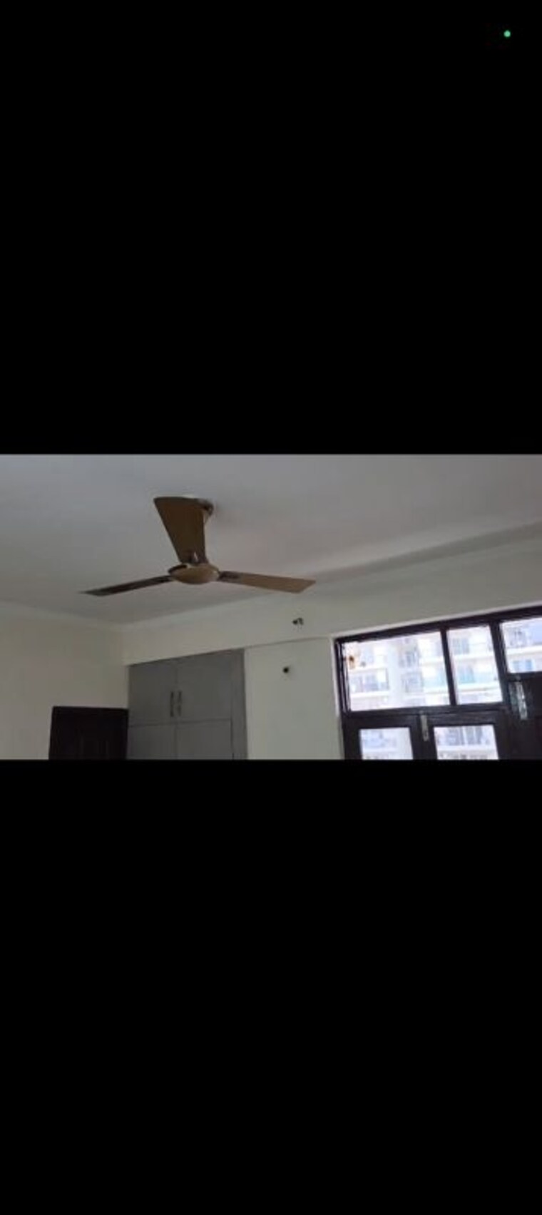 Team Area, vasu-fortune-residency-phase-ii 4 Bedroom 1850 Sq.Ft. Apartment In Raj Nagar Extension Ghaziabad 10311960