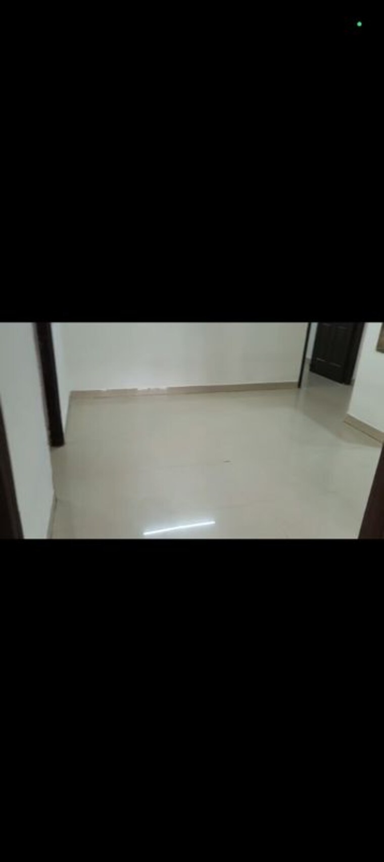 Room, vasu-fortune-residency-phase-ii 4 Bedroom 1850 Sq.Ft. Apartment In Raj Nagar Extension Ghaziabad 10311960
