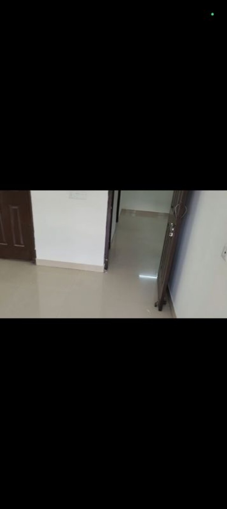 Room, vasu-fortune-residency-phase-ii 4 Bedroom 1850 Sq.Ft. Apartment In Raj Nagar Extension Ghaziabad 10311960