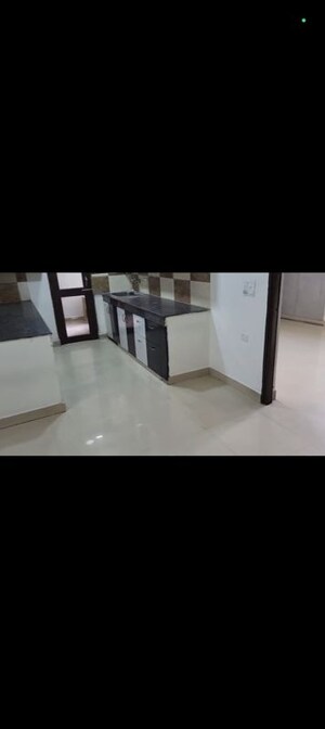 Team Area in 4 BHK Apartment at Vasu Fortune Residency Phase II, Raj Nagar Extension – for Sale