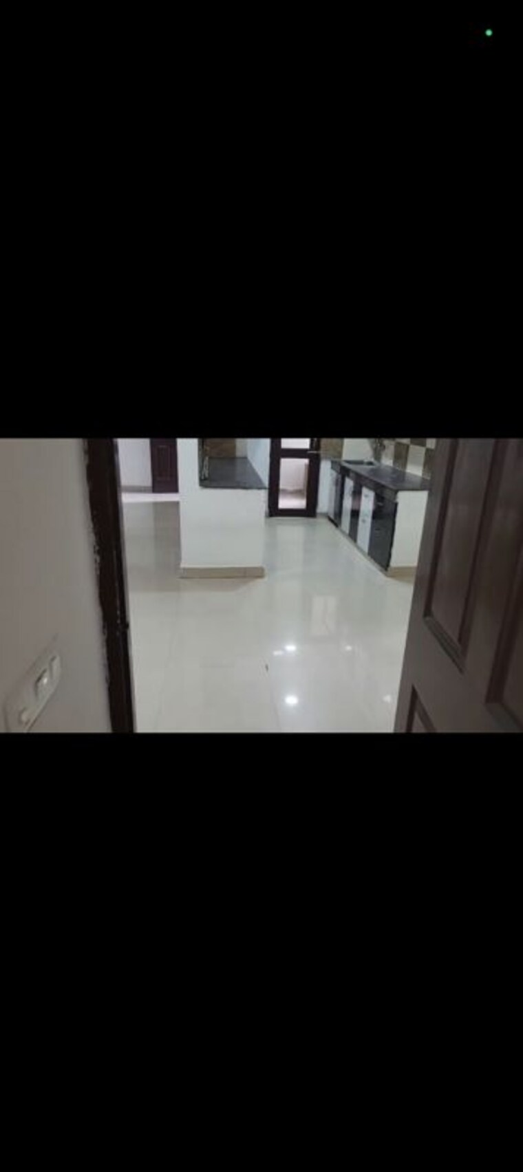 Room, vasu-fortune-residency-phase-ii 4 Bedroom 1850 Sq.Ft. Apartment In Raj Nagar Extension Ghaziabad 10311960