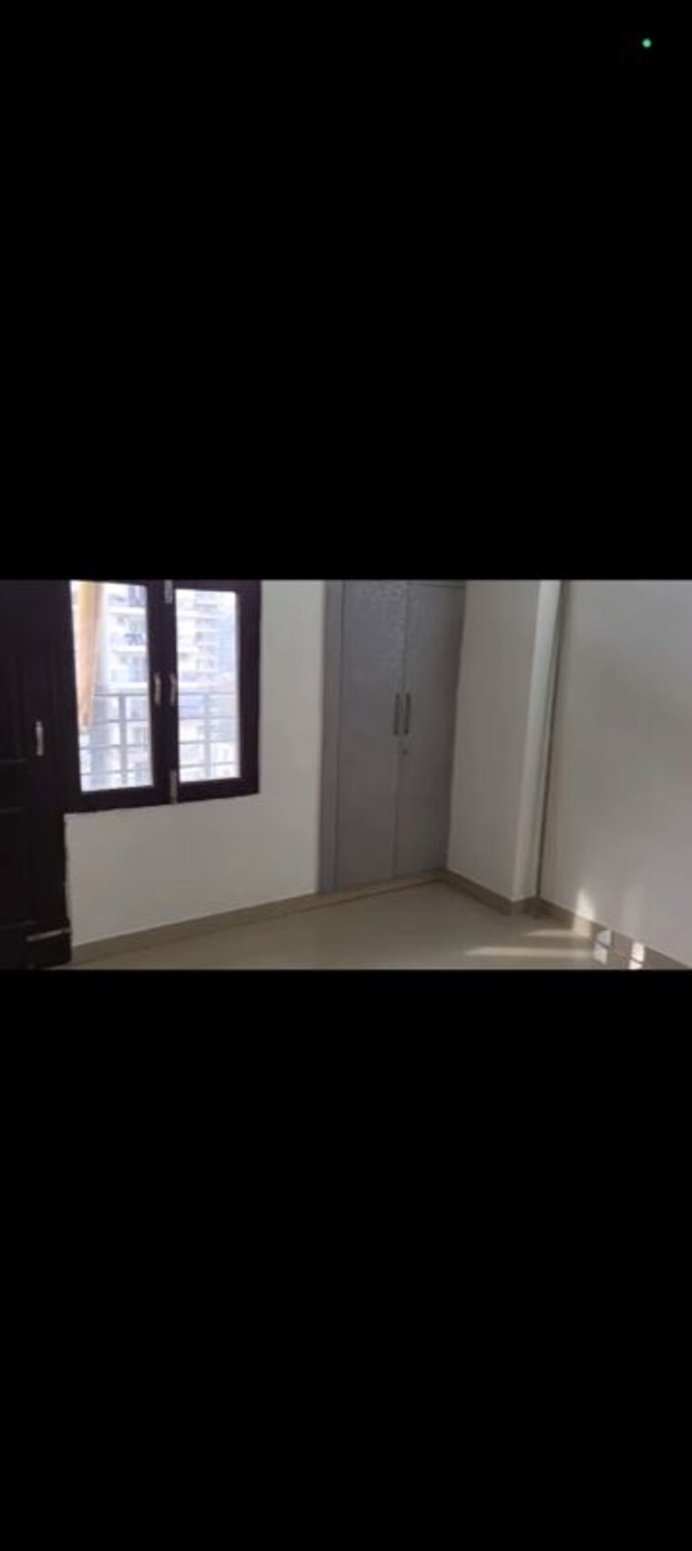 Room, vasu-fortune-residency-phase-ii 4 Bedroom 1850 Sq.Ft. Apartment In Raj Nagar Extension Ghaziabad 10311960