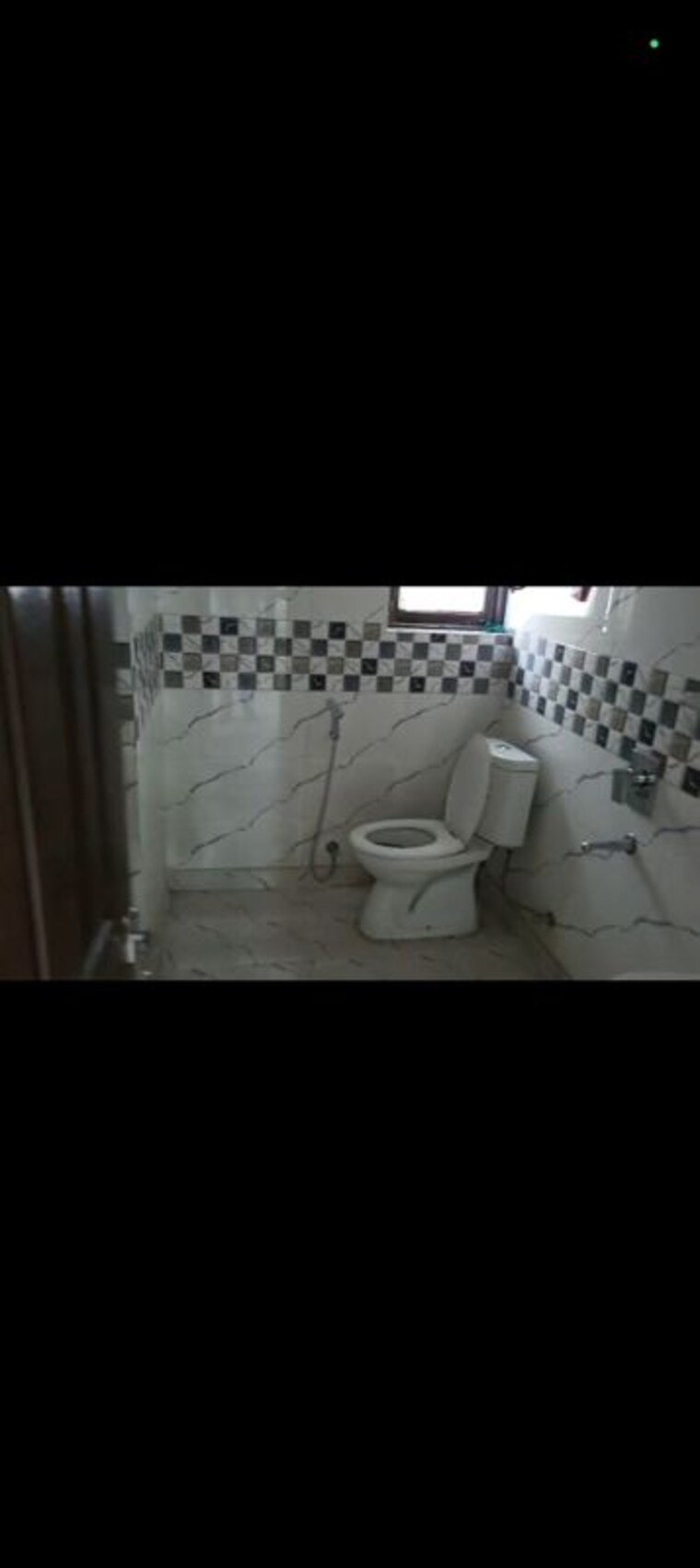 Bathroom, vasu-fortune-residency-phase-ii 4 Bedroom 1850 Sq.Ft. Apartment In Raj Nagar Extension Ghaziabad 10311960