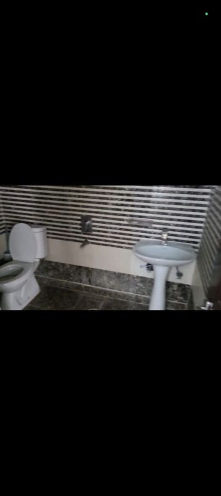 Bathroom, vasu-fortune-residency-phase-ii 4 Bedroom 1850 Sq.Ft. Apartment In Raj Nagar Extension Ghaziabad 10311960