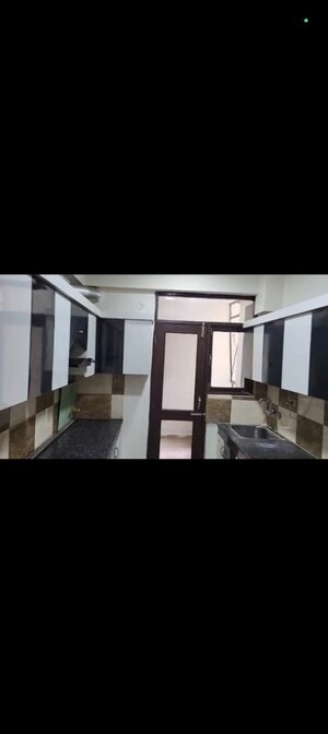 Bedroom in 4 BHK Apartment at Vasu Fortune Residency Phase II, Raj Nagar Extension – for Sale