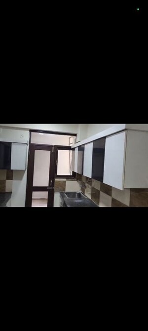 Team Area in 4 BHK Apartment at Vasu Fortune Residency Phase II, Raj Nagar Extension – for Sale