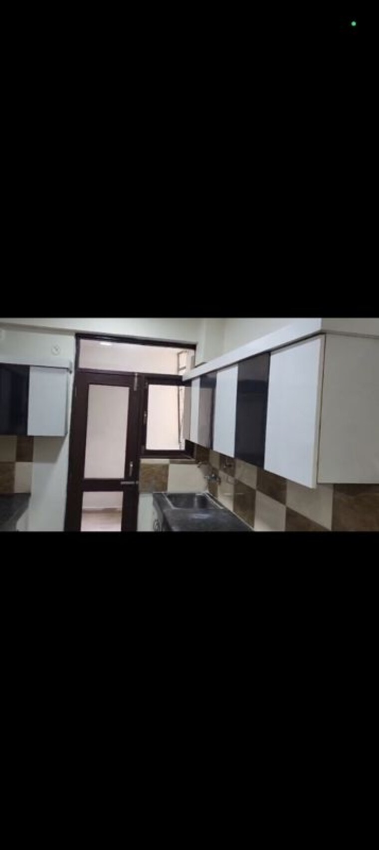 Team Area, vasu-fortune-residency-phase-ii 4 Bedroom 1850 Sq.Ft. Apartment In Raj Nagar Extension Ghaziabad 10311960