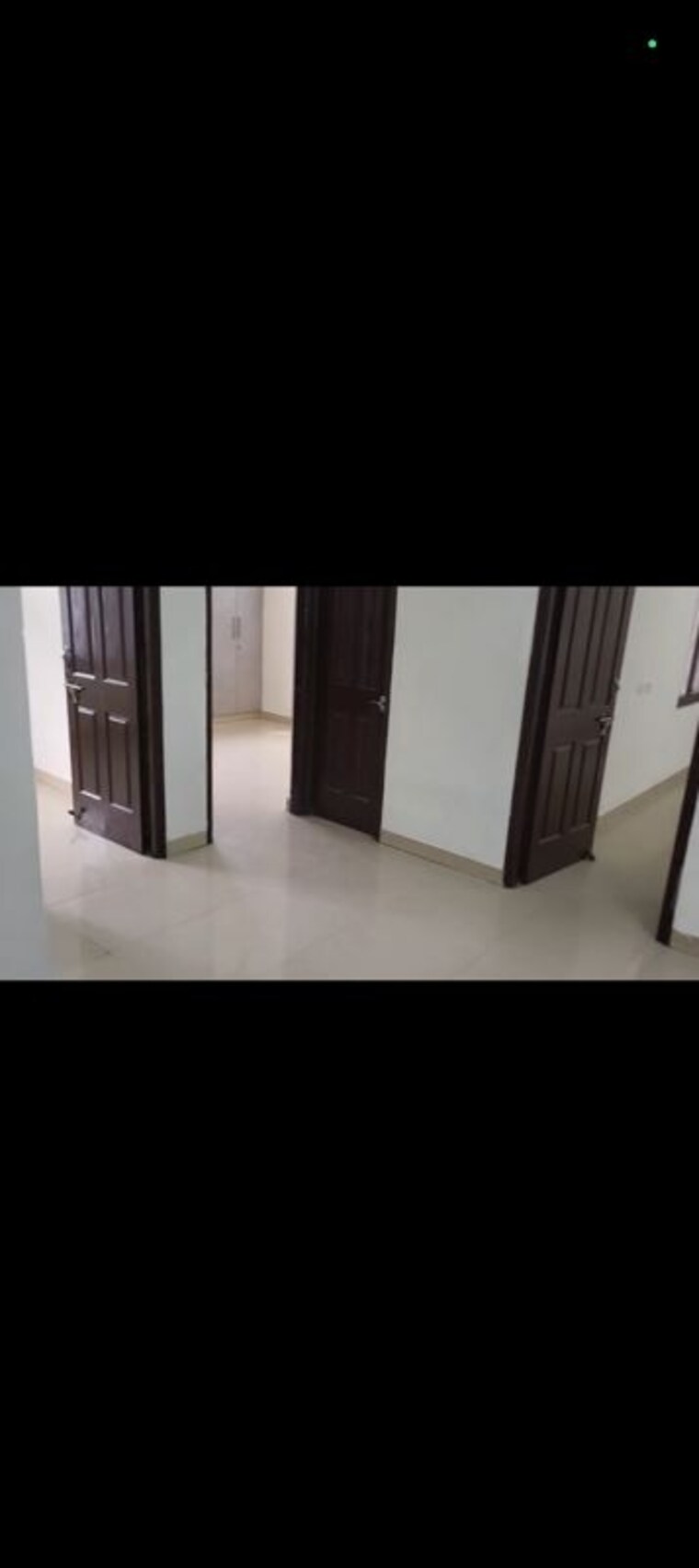 Room, vasu-fortune-residency-phase-ii 4 Bedroom 1850 Sq.Ft. Apartment In Raj Nagar Extension Ghaziabad 10311960