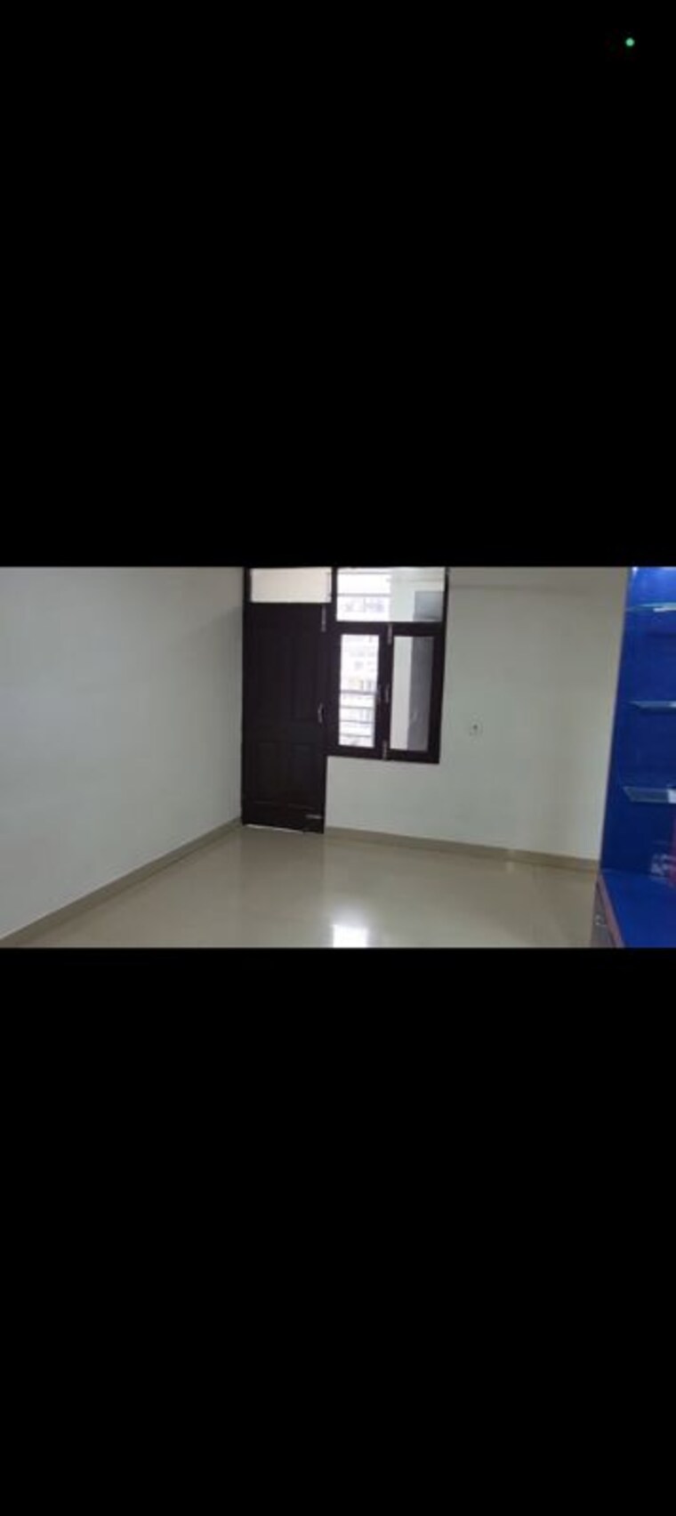 Room, vasu-fortune-residency-phase-ii 4 Bedroom 1850 Sq.Ft. Apartment In Raj Nagar Extension Ghaziabad 10311960