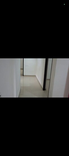 4 BHK + Pooja Room,Basement Apartment For Sale in Vasu Fortune Residency Phase II