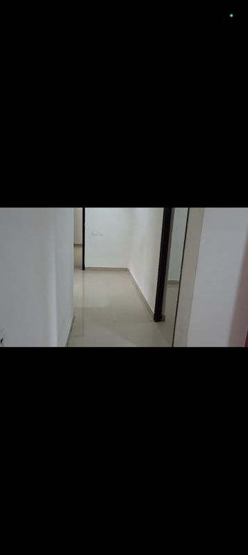 4 BHK + Pooja Room,Basement Apartment For Sale in Vasu Fortune Residency Phase II