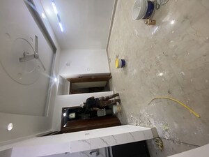 Furnished Amenities in 2 BHK Apartment at Palm Residency Chhatarpur, Chattarpur – for Rent