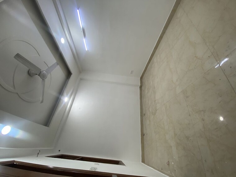 undefined, palm-residency-chhatarpur 2 Bedroom 750 Sq.Ft. Apartment In Chattarpur Delhi 10311982