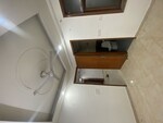 2 BHK + Servant Room 750 Sq.Ft. Apartment in Palm Residency Chhatarpur