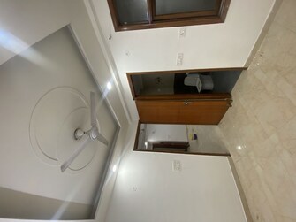 2 BHK + Servant Room 750 Sq.Ft. Apartment in Palm Residency Chhatarpur