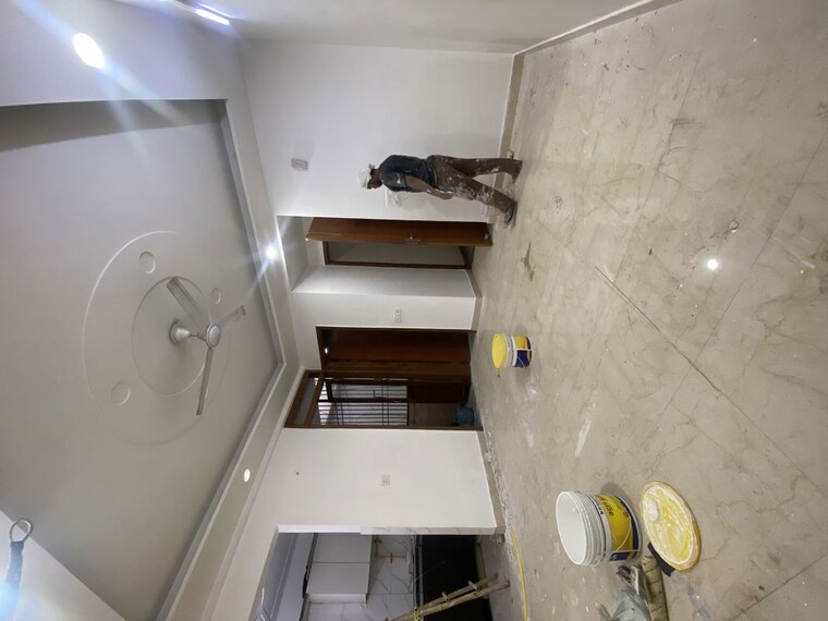 Bathroom, palm-residency-chhatarpur 2 Bedroom 750 Sq.Ft. Apartment In Chattarpur Delhi 10311982