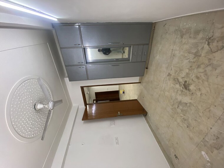 undefined, palm-residency-chhatarpur 2 Bedroom 750 Sq.Ft. Apartment In Chattarpur Delhi 10311982