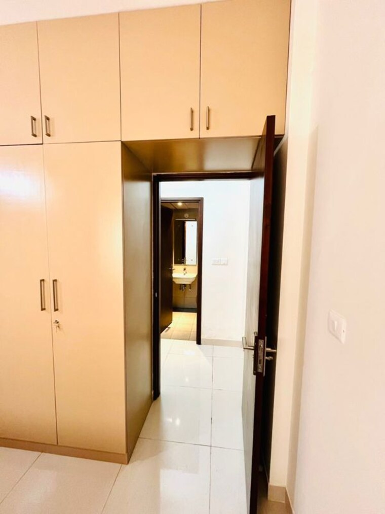 undefined, adarsh-greens 2 Bedroom 1190 Sq.Ft. Apartment In Kogilu Bangalore 10312001