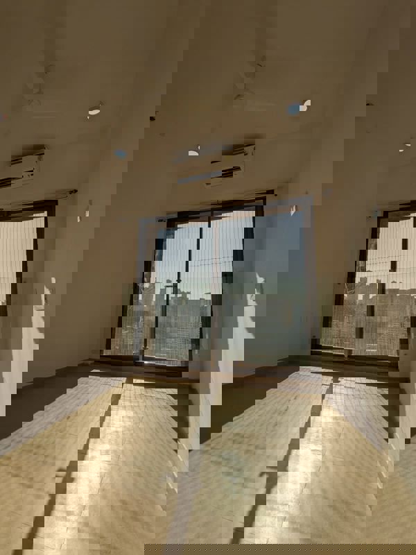 3 BHK + Store Room 1280 Sq.Ft. Apartment in Hiranandani Gardens Lake Castle