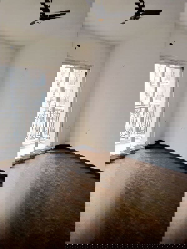 3 BHK 1625 Sq.Ft. Apartment in ATS Le Grandiose