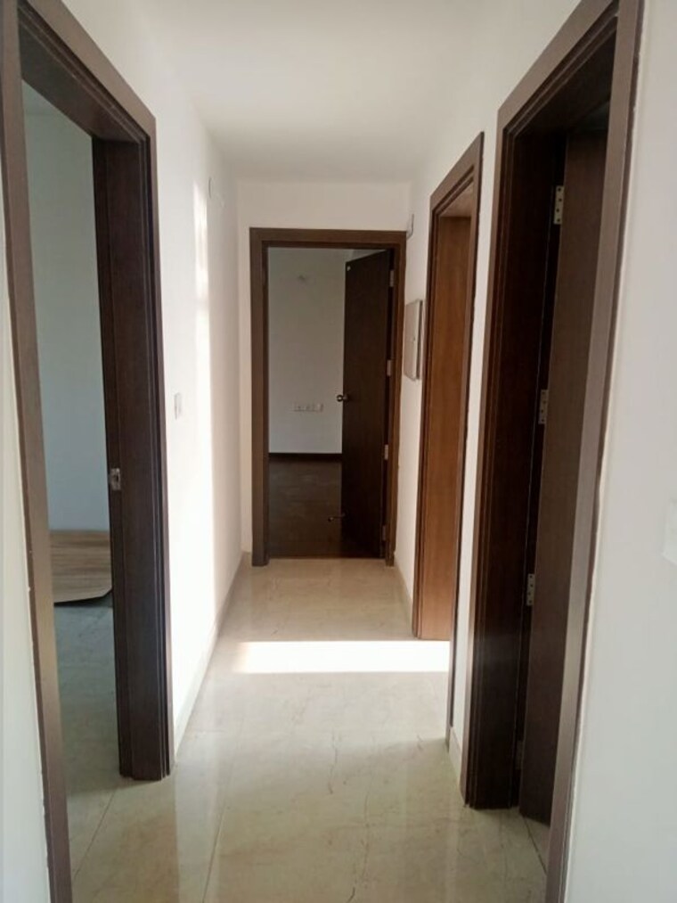 undefined, ats-le-grandiose 3 Bedroom 1625 Sq.Ft. Apartment In Sector 150 Noida 10312007