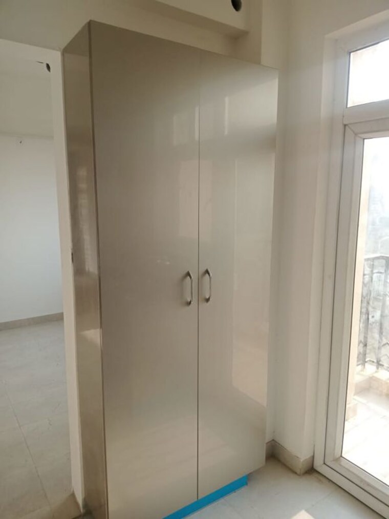 undefined, ats-le-grandiose 3 Bedroom 1625 Sq.Ft. Apartment In Sector 150 Noida 10312007