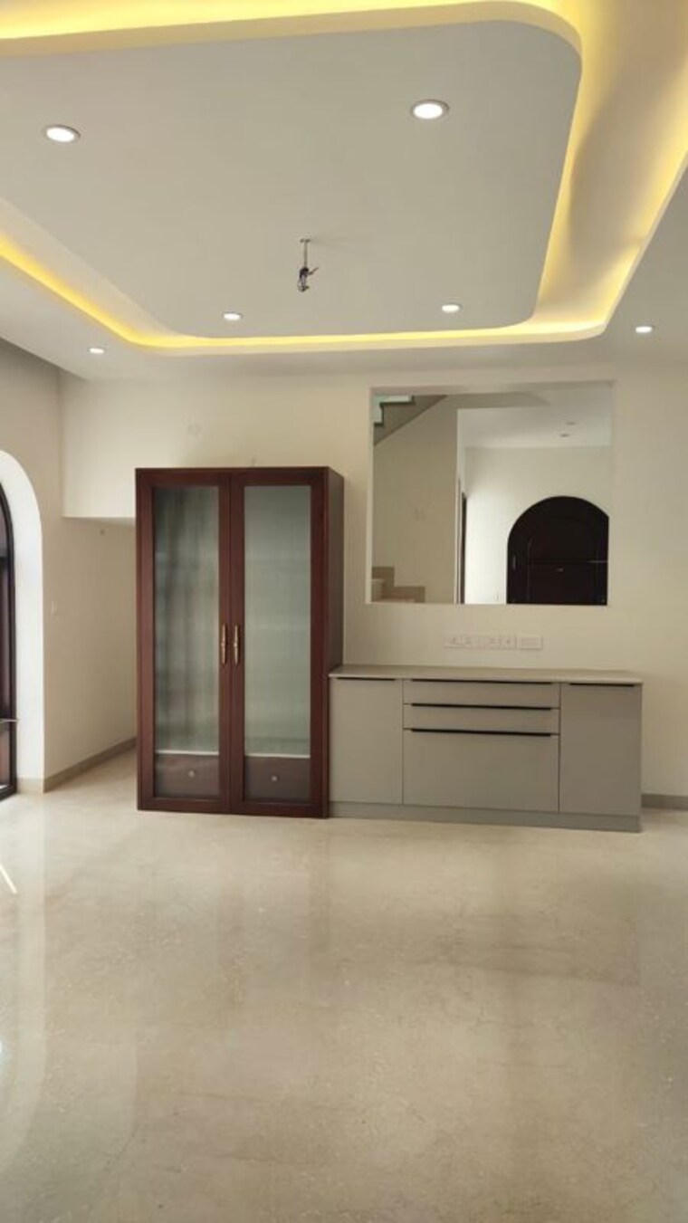 undefined, nitesh-napa-valley 3.5 Bedroom 2700 Sq.Ft. Villa In Yelahanka Bangalore 10312016
