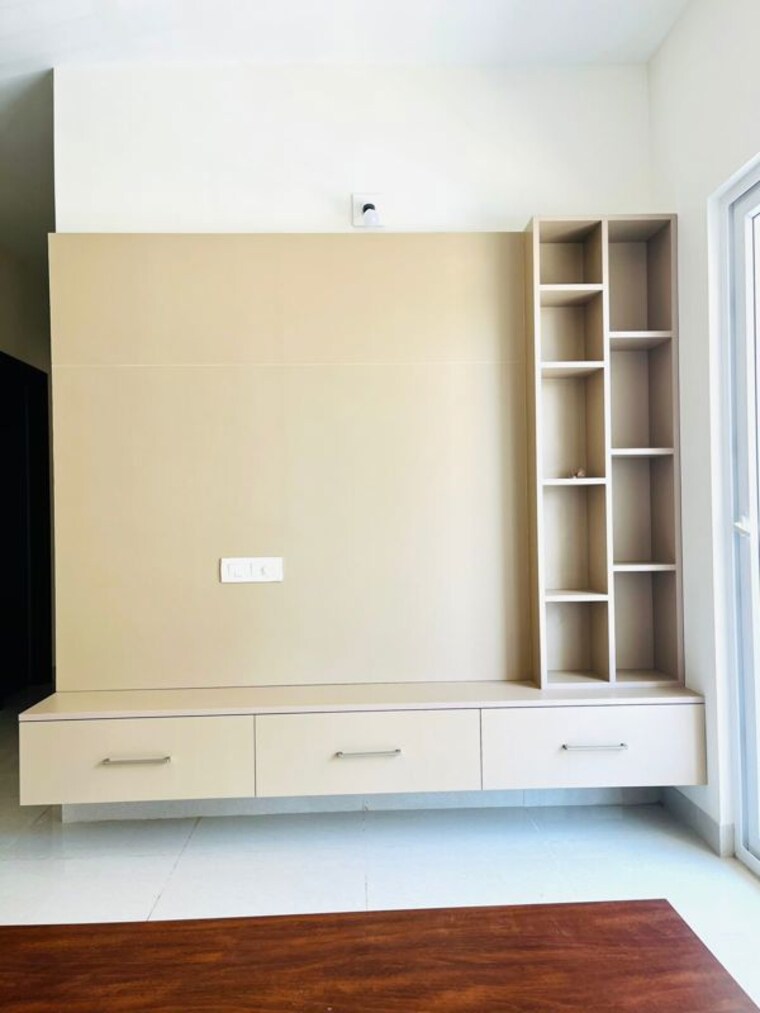 Room, nitesh-napa-valley 3.5 Bedroom 2700 Sq.Ft. Villa In Yelahanka Bangalore 10312016