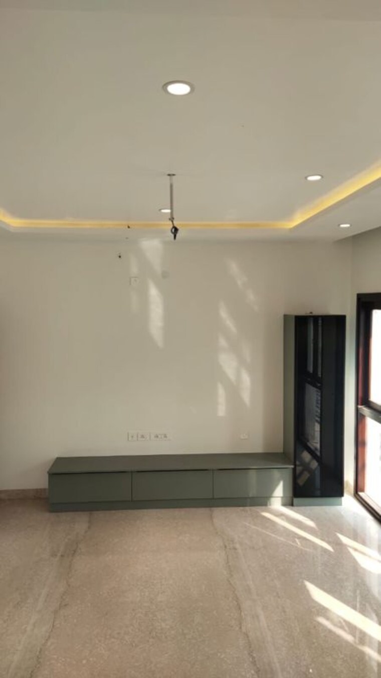 Room, nitesh-napa-valley 3.5 Bedroom 2700 Sq.Ft. Villa In Yelahanka Bangalore 10312016