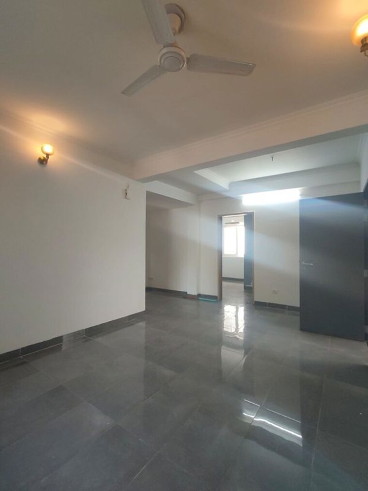 Room, saket 2 Bedroom 900 Sq.Ft. Builder Floor In Saket Delhi 10312017