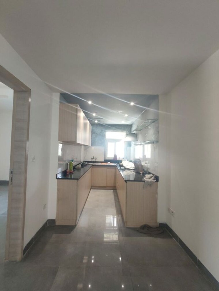 undefined, saket 2 Bedroom 900 Sq.Ft. Builder Floor In Saket Delhi 10312017