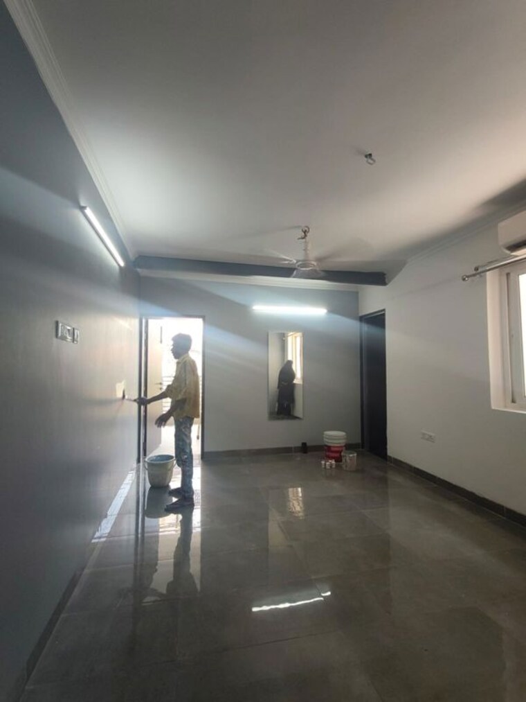 undefined, saket 2 Bedroom 900 Sq.Ft. Builder Floor In Saket Delhi 10312017