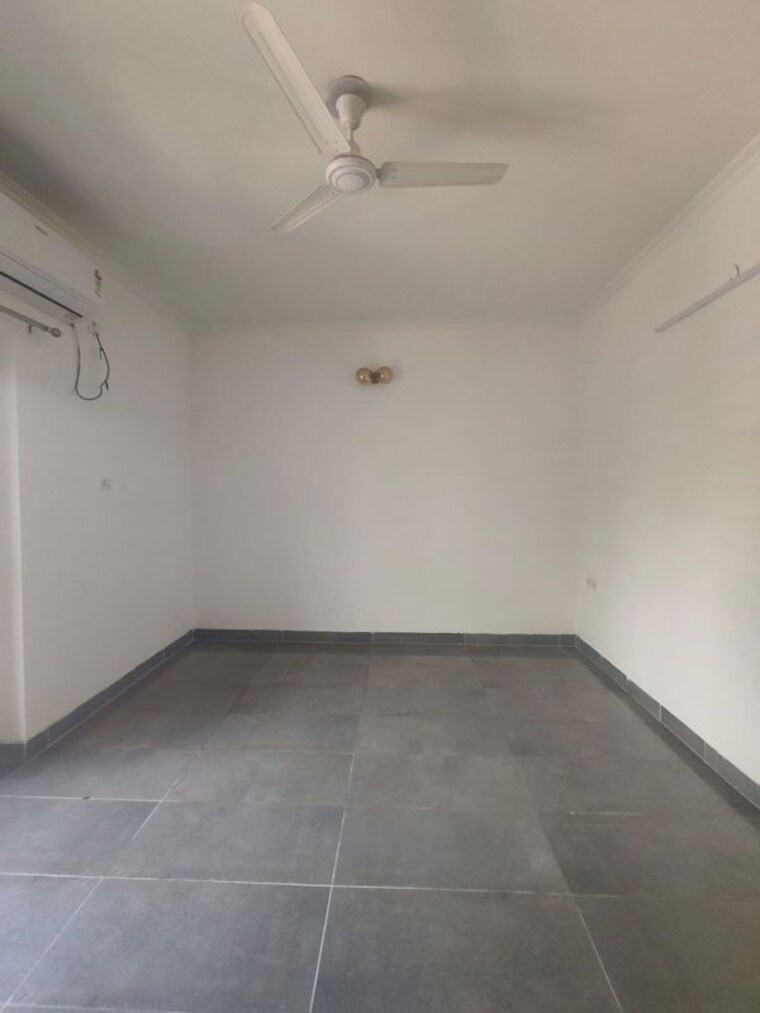 Room, saket 2 Bedroom 900 Sq.Ft. Builder Floor In Saket Delhi 10312017