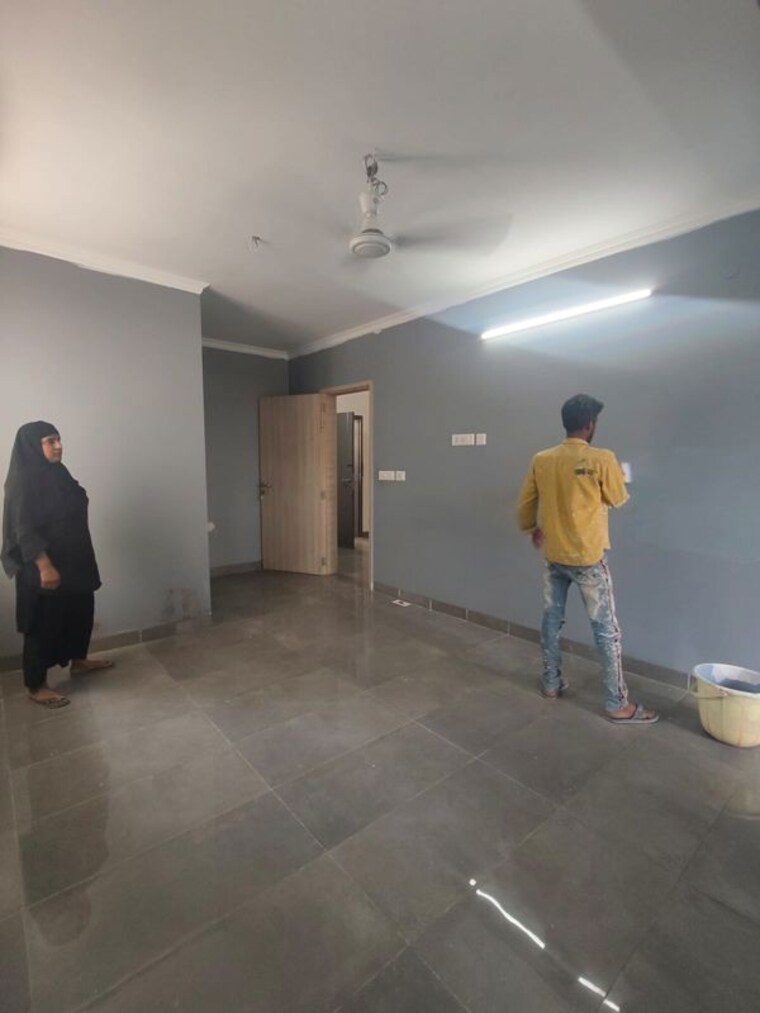 Room, saket 2 Bedroom 900 Sq.Ft. Builder Floor In Saket Delhi 10312017