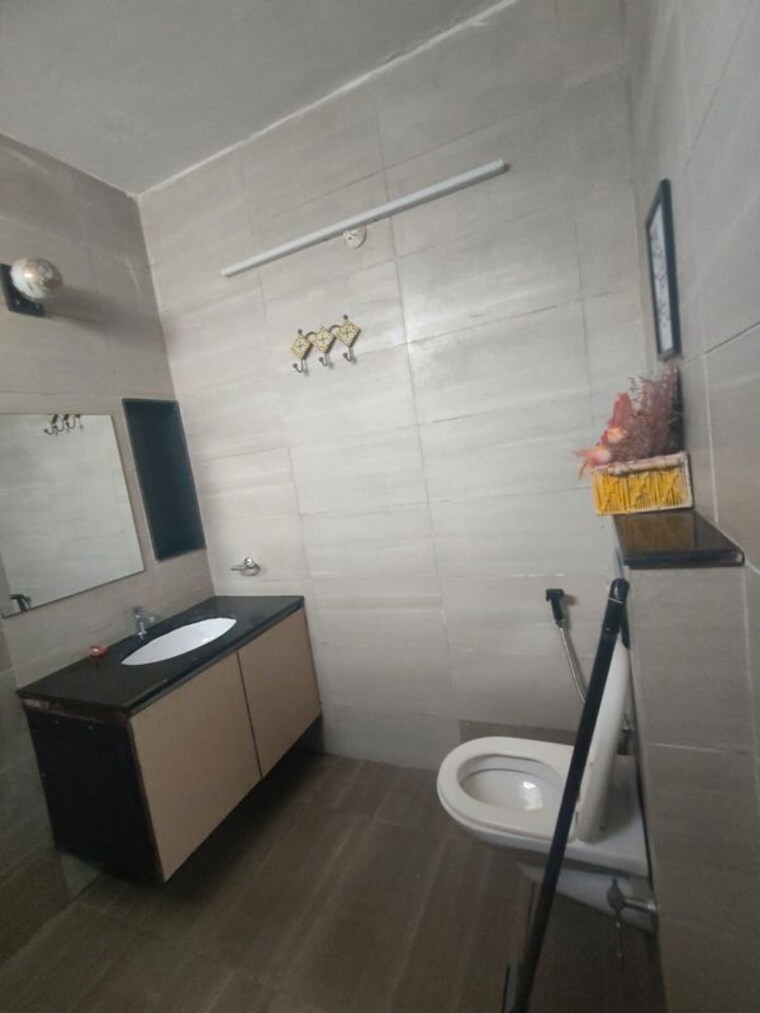 undefined, saket 2 Bedroom 900 Sq.Ft. Builder Floor In Saket Delhi 10312017
