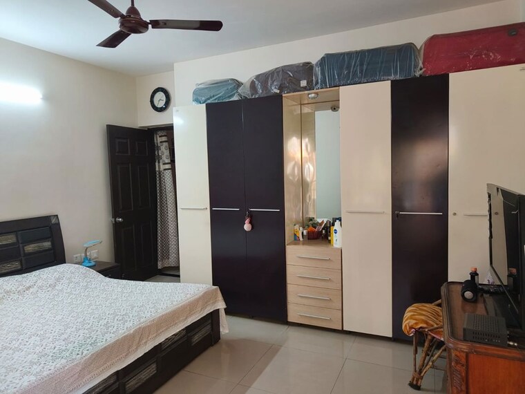 Team Area, ncc-nagarjuna-meadows 2 Bedroom 1250 Sq.Ft. Apartment In Yelahanka Bangalore 10312027
