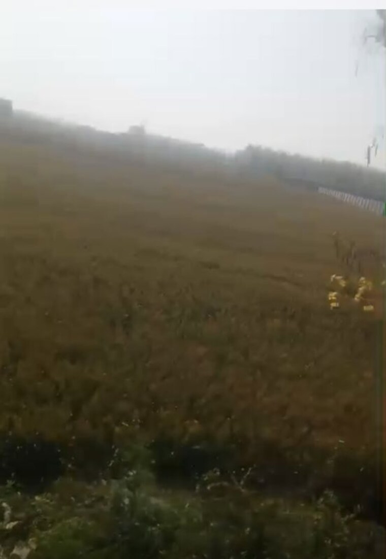 undefined, mansurpur Commercial Industrial Plot 10000 Sq.Ft. In Mansurpur Muzaffarnagar 10285431