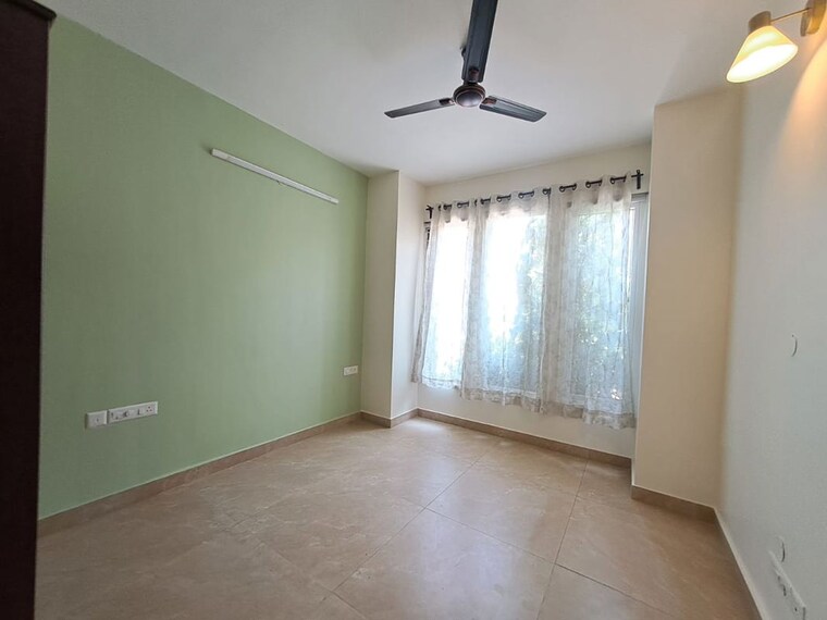 Room, assetz-soul-and-soil 3.5 Bedroom 2700 Sq.Ft. Apartment In Chikkagubbi Village Bangalore 10312036