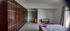 3 BHK + Pooja Room,Extra Room,Store Room Apartment For Sale in Andheri West