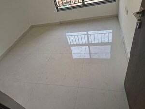 Room in 2 BHK Apartment at Shapoorji Pallonji Sensorium, Hinjewadi – for Rent