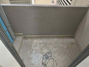 Furnished Amenities in 2 BHK Apartment at Shapoorji Pallonji Sensorium, Hinjewadi – for Rent