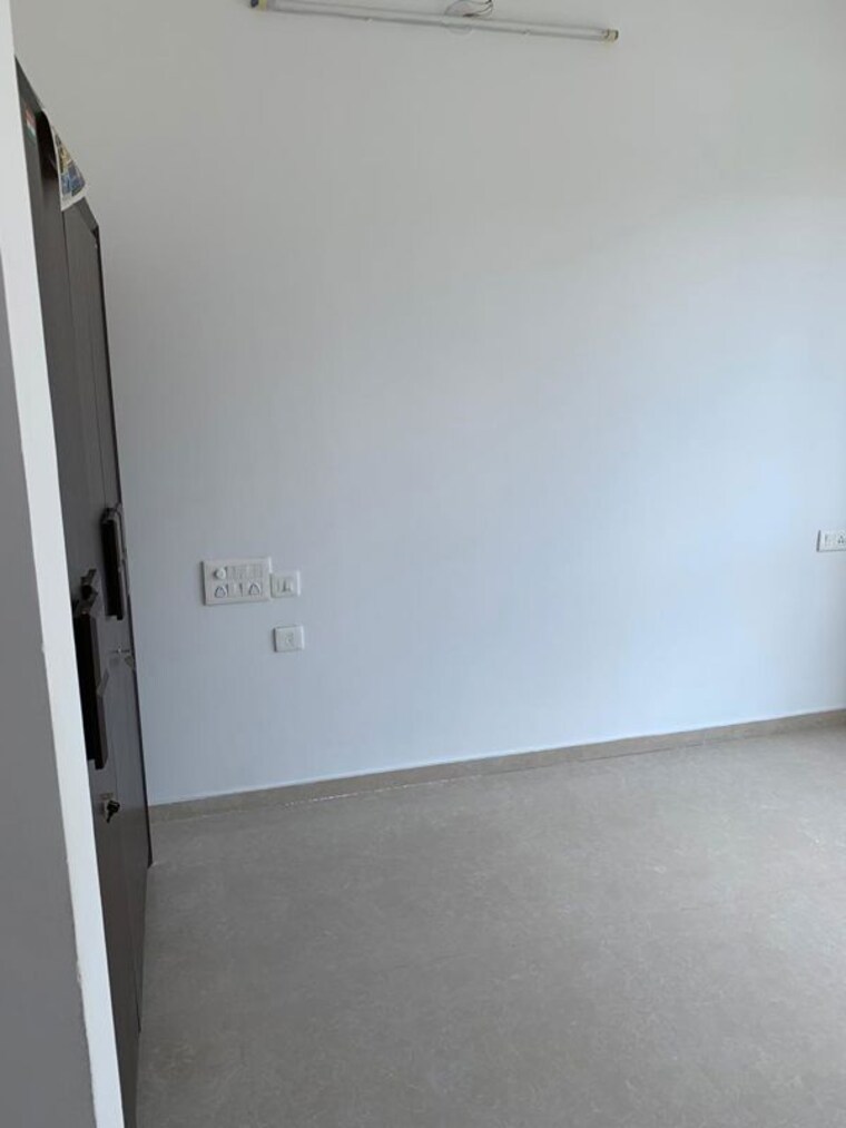 Room, lake-avenue-chs 2 Bedroom 1133 Sq.Ft. Apartment In Powai Mumbai 10312046