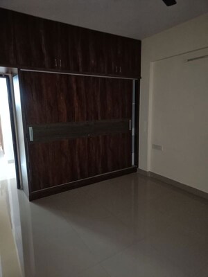 Furnished Amenities in 3 BHK Apartment at Queens Manor Apartment, Shivaji Nagar – for Sale