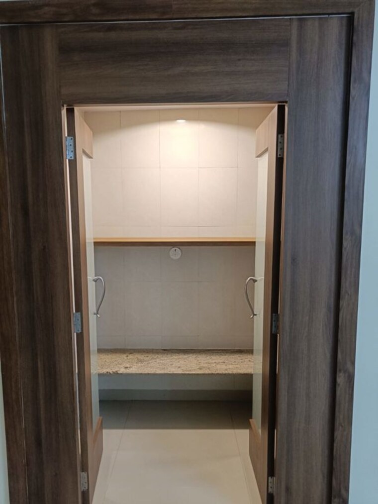 Bathroom, queens-manor-apartment 3 Bedroom 1455 Sq.Ft. Apartment In Shivaji Nagar Bangalore 10292743
