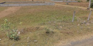  Plot For Sale in Oragadam