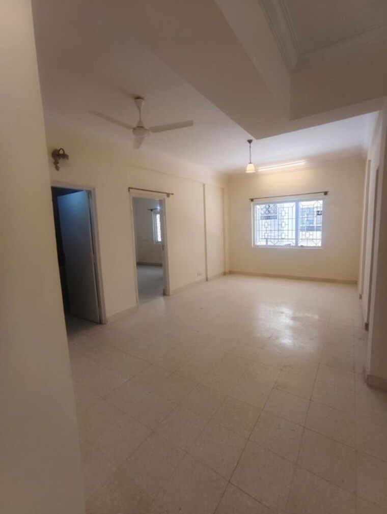 Room, richmond-premier 2 Bedroom 1500 Sq.Ft. Apartment In Richmond Road Bangalore 10249573