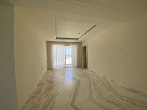 Room in 4 BHK Apartment at Bhartiya Leela Residences, Thanisandra Main Road – for Rent