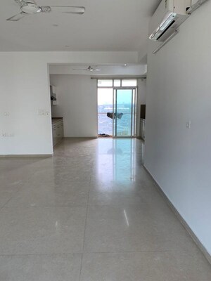 2 BHK Apartment For Rent in GHP Woodland Heights, Chandivali