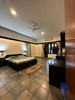 3 BHK + Servant Room 2780 Sq.Ft. Apartment in Gold Platz